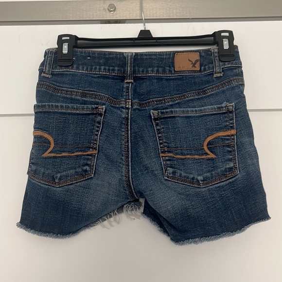 DONATED - Picture 2 of 8